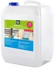 Brenntag GmbH 10 L Isopropanol 70 - Desinfektionsmittel f&uuml;r Oberfl&auml;chen