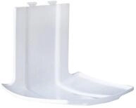 PAUL HARTMANN AG Wundpflaster Auffangschale f. CleanSafe basic