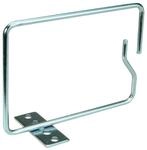 ROLINE Rack