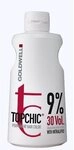 Goldwell Haarfarbe Goldwell System Developer 9% 1000ml