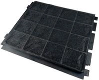 AIR2GO Aktivkohlefilter f&uuml;r Blaupunkt 5Z9111X1, Zubeh&ouml;r f&uuml;r Aktivkohlefilter...