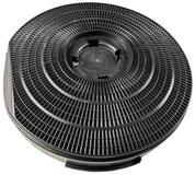 AIR2GO Aktivkohlefilter 484000008610 / Type 34 / CHF34, Zubeh&ouml;r f&uuml;r