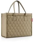REISENTHEL&reg; Shopper daily shopper business