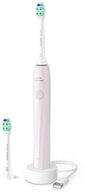 Philips Elektrische Zahnb&uuml;rste Philips Sonicare 2100 series HX4022/03 Elektrische