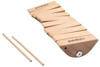 pedalo&reg; Fu&szlig;trainer Fu&szlig;-Torsionstrainer / Senkfu&szlig;, Plattfu&szlig;, Spreizfu&szlig;,