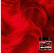 Manic Panic Haart&ouml;nung