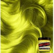 Manic Panic Haart&ouml;nung