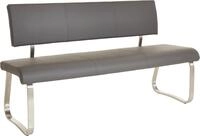 MCA furniture Polsterbank Arco (1-St., Polsterbank, Esszimmerbank, OTTOs...