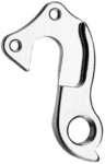 MARWI Schaltaugen-Richtwerkzeug Marwi Schaltauge GH-254 mit Schrauben, passend...