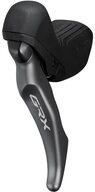 Shimano Scheibenbremse SHIMANO GRX BL-RX820-L Bremshebel links f&uuml;r Scheibenbremse -