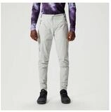 Endura Fahrradhose MT500 Burner Lite Pant Leichte, atmungsaktive Hose f&uuml;r Rad-...