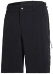 VAUDE Fahrradhose Men's Loamer Base Cord Shorts besonder schnell trocknende