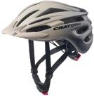 Cratoni Kinderfahrradhelm, Fahrradhelm Pacer Jr