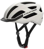 Cratoni Fahrradhelm, Fahrradhelm Pacer 2.0