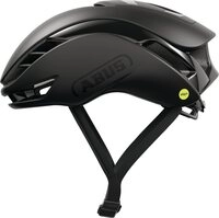 ABUS Fahrradhelm
