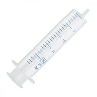 Magura Hydraulikleitung MAGURA Spritze mit Loch 24 ml - pr&auml;zises