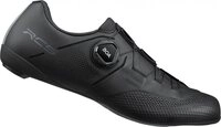 Shimano SHIMANO Fahrradschuhe RC503W Damen Road SPD-SL Fahrradschuhe Gr&ouml;&szlig;e 41
