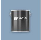 Tadessi Wandfarbe TADESSI Wall Select - Wandfarbe Blau - Eisblau - Hochwertige