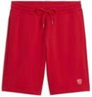 PUMA Sporthose Essentials Elevated 9" Shorts Herren