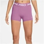 Nike Trainingstights W NP DF 365 MR 3IN SHORT USM leichtes und geschmeidiges