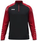 Jako Sweatshirt Sonic Zip Top Kids (1-tlg) default