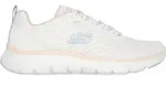 Skechers FLEX APPEAL 5.0-NEW PATH BEIGE Sneaker beige 42 EU