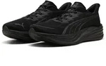 PUMA DARTER PRO 2 Laufschuh f&uuml;r dynamische Bewegungen, mit ProFoam D&auml;mpfung,