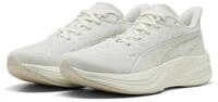 PUMA Darter Pro 2 Laufschuhe Erwachsene Trainingsschuh