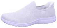 Skechers Martha Stewart Sneaker