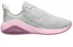 Nike Bella 7 Trainingsschuh grau 40,5 EU
