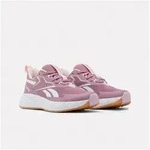 Reebok VERSE Laufschuh rosa 37 EU