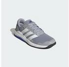 adidas Performance DROPSET BASE TRAININGSSCHUH. Indoorschuh