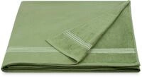 ROSS Hamamtuch MAXI-Hamamtuch, Frottier (Packung, 1-St), aus feinster Baumwolle