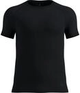 Odlo Kurzarmshirt Unterhemd PERFORMANCE X-LIGHT