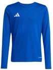 adidas Performance Fu&szlig;balltrikot adidas Kinder Langarm Trikot Entrada 26 LS...