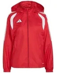 adidas Performance Regenjacke adidas Performance Tiro 26 League Windjacke Damen