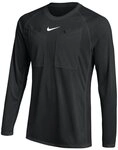 Nike Schiedsrichtertrikot Nike Performance Referee III Schiedsrichtertrikot