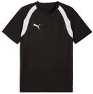 PUMA Fu&szlig;balltrikot Puma Herren Trikot teamFINAL26 Training Jersey 659675