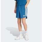 adidas Sportswear Shorts STADIUM MESH SHORTS (1-tlg)