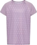 hummel T-Shirt Mix T-Shirt S/S