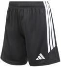 adidas Performance Trainingsshorts adidas Damen Short Tiro 26 League Shorts
