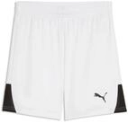 PUMA Trainingsshorts Puma Kinder Short teamLIGA26 Shorts 706555