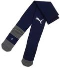 PUMA Fu&szlig;ballstutzen Puma Stutzen teamLIGA26 Socks Core 707064
