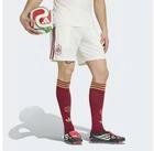 adidas Performance Shorts SPANIEN 26 AUSW&Auml;RTSSHORTS (1-tlg)