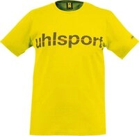 uhlsport Trainingsshirt Essential Promo T-Shirt