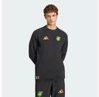 adidas Performance Sweatshirt (1-tlg)