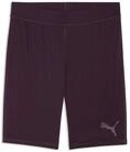 PUMA Trainingstights Puma Herren Tight teamLIGA26 Baselayer Short Tight 660453