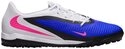 Nike Nike Performance Phantom 6 Low Academy TF Attack Fu&szlig;ballschuh
