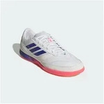 adidas Performance TOP SALA COMPETITION II FUSSBALLSCHUH, HALLENB&Ouml;DEN Hallenschuh
