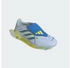adidas Performance Fu&szlig;ballschuh